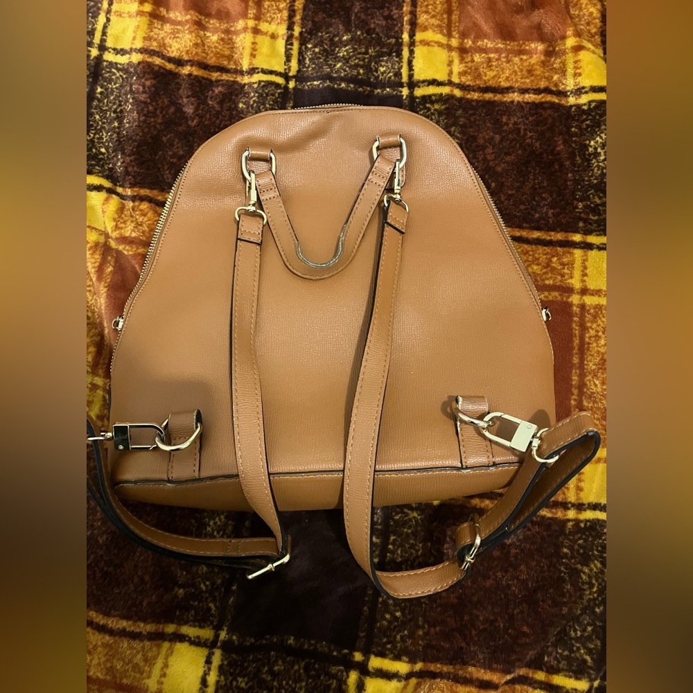 Neiman Marcus Backpack 🎒 - Picture 2 of 3